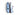 Carrucci Savoy Tassel Loafer — view 11