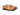 Carrucci Savoy Tassel Loafer