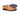 Carrucci Savoy Tassel Loafer — view 2