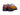 Carrucci Savoy Tassel Loafer — view 3