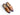 Carrucci Savoy Tassel Loafer — view 4
