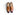 Carrucci Savoy Tassel Loafer — view 5