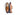 Carrucci Savoy Tassel Loafer — view 6