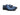 Carrucci Savoy Tassel Loafer — view 12