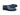 Carrucci Savoy Tassel Loafer — view 13