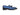 Carrucci Savoy Tassel Loafer — view 14