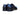 Carrucci Savoy Tassel Loafer — view 15