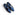 Carrucci Savoy Tassel Loafer — view 16