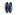 Carrucci Savoy Tassel Loafer — view 17
