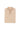Arturo Dress Shirts 200SLIM Dress Shirt in Champagne