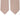 Champagne Men's Tie