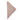 Champagne - Pocket Square — view 8