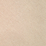 Champagne - Boys Tie — view 3