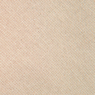 Champagne - Boys Tie — view 3