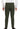NEW & UPDATED Super - Stretch Men's Chinos //Casual// Olive - Performance Collection