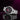 Chrono Limited Edition - Quasar Edition — view 2