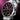 Chrono Limited Edition - Quasar Edition — view 12