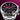 Chrono Limited Edition - Quasar Edition — view 3