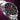 Chrono Limited Edition - Quasar Edition — view 4