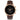 The Chrono S2 - Rose Gold