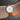 The Chrono S2 40mm - Silver/Tan