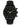 Chrono S - Day One Limited Edition