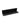 Classic Leather - Black 20mm