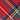 Classic Christmas - Boys Tie — view 2