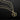Clover Pendant - 14K Gold Onyx — view 11