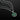 Clover Pendant - Malachite — view 8