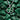 Clover Pendant - Malachite — view 11