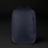 The Commuter - Midnight Blue