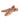 Complimentary DapperFam Cedar Wood Shoe Trees