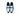 Carrucci Shoes Contrast Two Tone Penny Loafer