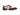 Carrucci Shoes Contrast Two Tone Wingtip Oxford in Red White