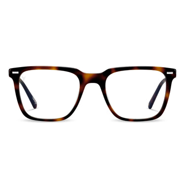 Cooper Blue Light - Rye Tort