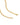 Compass Set - Gold Set