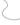 St. Christopher Set - Sterling Silver Set