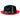 Bently Damien 2-Tone Wool Trilby