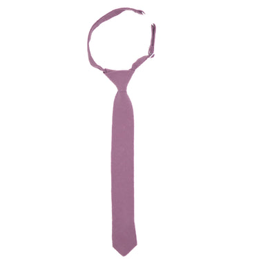 Thistle - Boys Tie