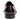 Belvedere Andreo in Burgundy Deerskin Slip-on Dress Shoes