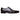 Belvedere Alexander in Brown Premium Italian Deerskin Leather Oxfords in Brown