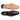 Belvedere Andreo in Burgundy Deerskin Slip-on Dress Shoes
