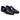 Belvedere Elio in Black