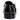 Belvedere Elio in Black