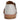 Belvedere Elio in Milk