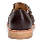Belvedere Elio in Brown