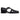 Belvedere Elio in Black