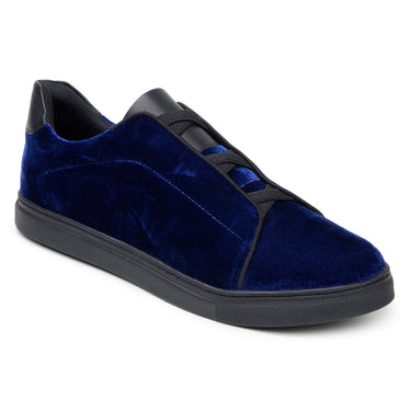 Belvedere Eros in Midnight