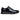 Belvedere Maxim in Black Patent Leather Sneaker in 13